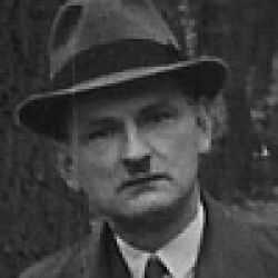Oswald Gerhardt