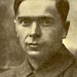 Ota Matoušek