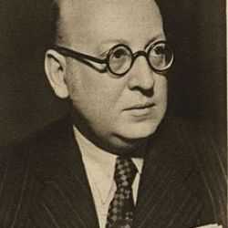 Otakar Klapka