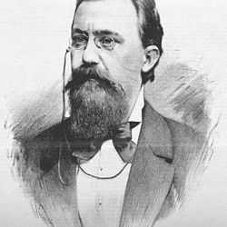 Otakar Mokrý