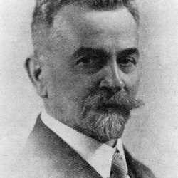 Otakar Šimek