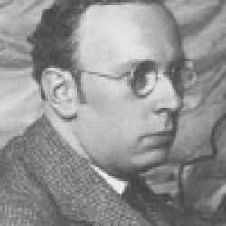 Otakar Štorch