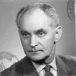 Otakar Tichý