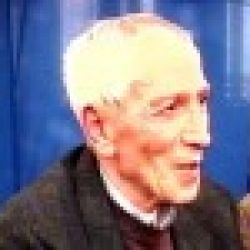 Othar Čiladze