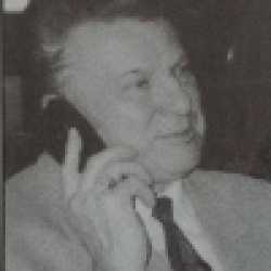 Oto Sova