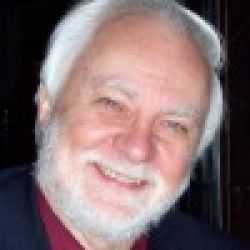 Otto Penzler