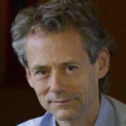 Owen Marcus