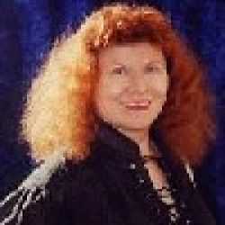 P. N Elrod