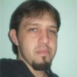 Pablo Pino
