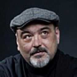 Pablo Tusset