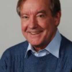Palle Svensson