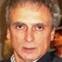 Panajotis Cakirpaloglu