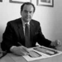 Paolo D'Alessio