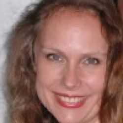 Patricia Johnson