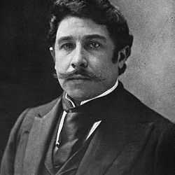 Paul Adam