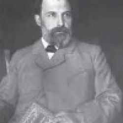 Paul Carus