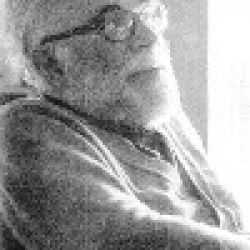 Paul Chauchard