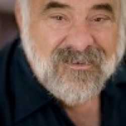 Paul Ferrini