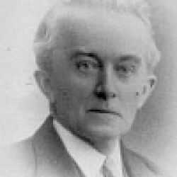 Paul Gsell