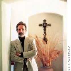 Paul Harper