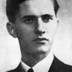 Paul Keres