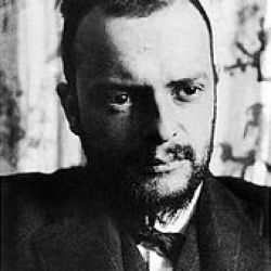 Paul Klee