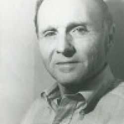 Paul Twitchell