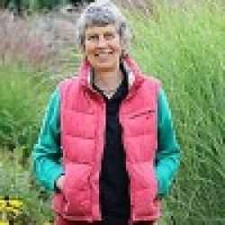 Pauline Pears