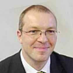 Pavel Andrle