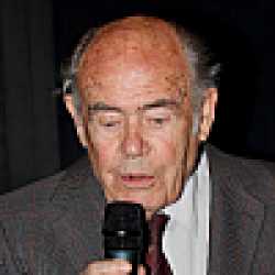 Pavel Bartoš