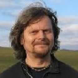 Pavel Bezděčka
