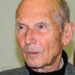 Pavel Brázda