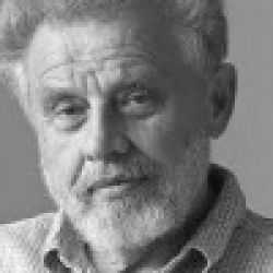 Pavel Dvořák