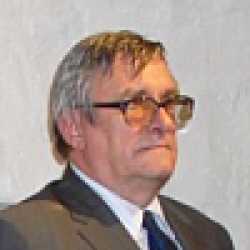 Pavel Fencl