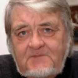 Pavel Hrúz