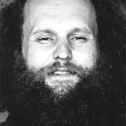 Pavel Kolmačka