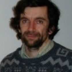 Pavel Koubek