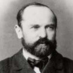 Pavel Kříž
