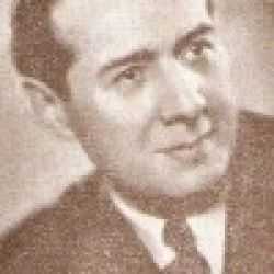 Pavel Kutný