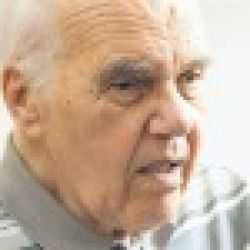 Pavel Langer