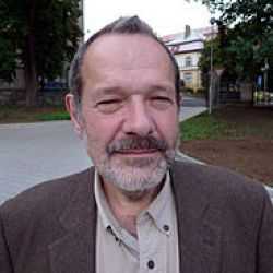 Pavel Mára