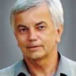 Pavel Matuška