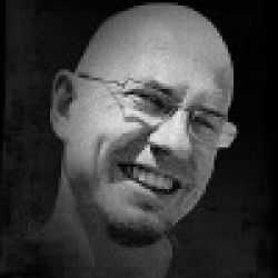 Pavel Michal