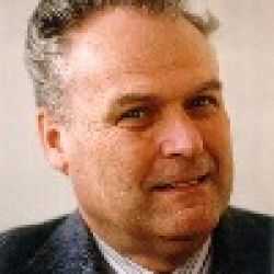 Pavel Petrovický