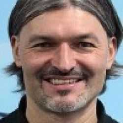 Pavel Srniček