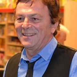 Pavel Trávníček