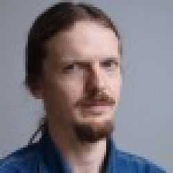 Pavel Trnka