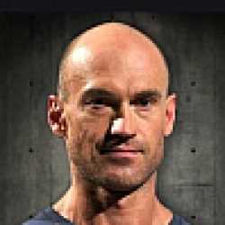 Pavel Tsatsouline