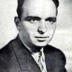 Pavel Vežinov