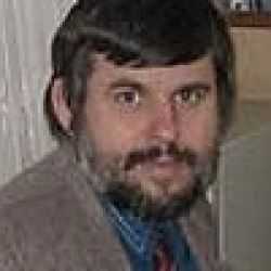 Pavel Vondruška